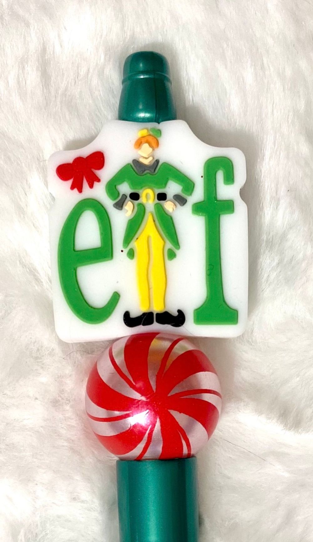 elf pen